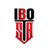 IBOSTB Logo