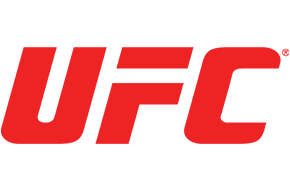 Premium IPTV Channel Logo