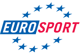 Premium IPTV Channel Logo