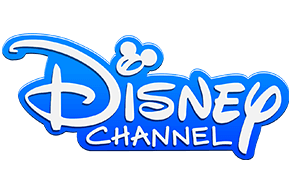 Premium IPTV Channel Logo