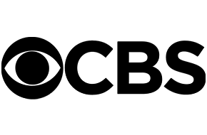 Premium IPTV Channel Logo