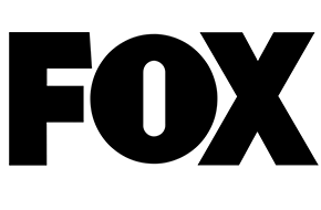 Premium IPTV Channel Logo
