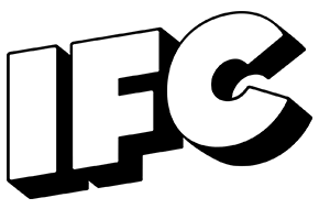 Premium IPTV Channel Logo