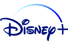 Premium IPTV Channel Logo