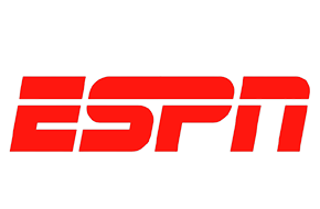 Premium IPTV Channel Logo