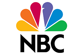 Premium IPTV Channel Logo
