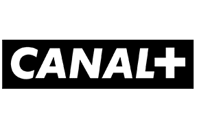 Premium IPTV Channel Logo