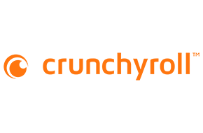 crunchoo.png