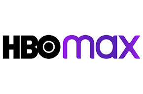 hbomaxx.png